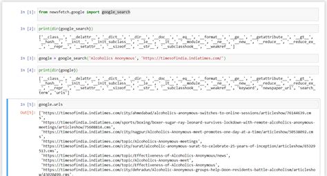 Image result for News App Using API Fetch