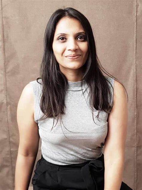The only advice you’ll ever need from women in design | Goodhomes.co.in