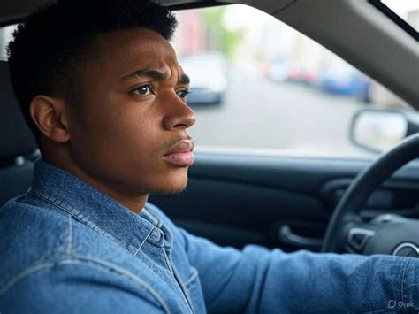 Understanding Epilepsy – Dr. Mohana Rao Patibandla Insights