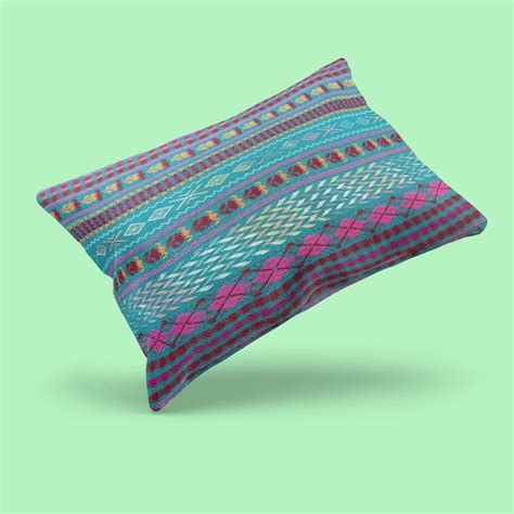 PillowCrafts - Etsy India