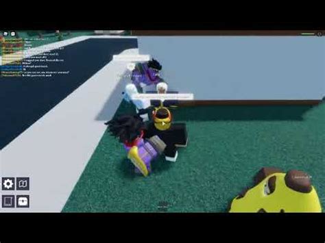 A Bizarre World Rewritten Script 的图像结果