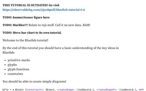Image result for Bluefish Tutorial