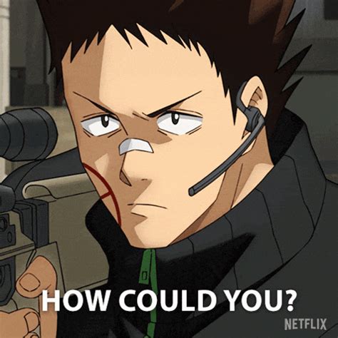 Heisuke Mashimo Character Breakdown – Sakamoto Days’ Master Marksman ...