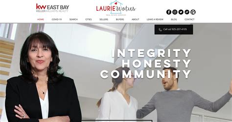 Wix Website Examples 的图像结果