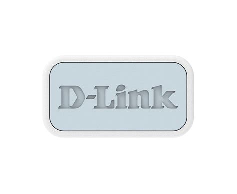 AN3U N300 Wi-Fi 4 USB Adapter | D-Link