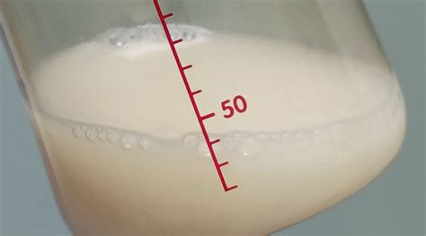 Hand Expression Milk Fun 的图像结果