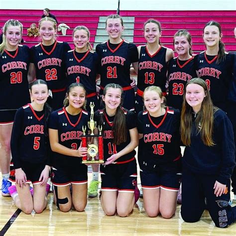 Obituaries | thecorryjournal.com