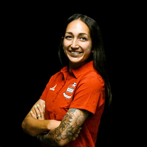 Coaches Roster 2024/2025-NEW - Davis Legacy Soccer Club