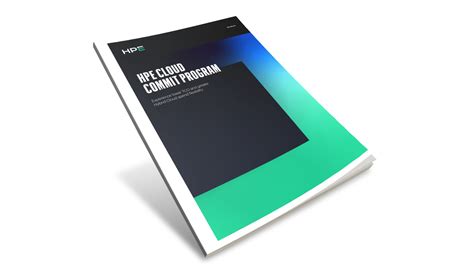 HPE GreenLake cloud | HPE India