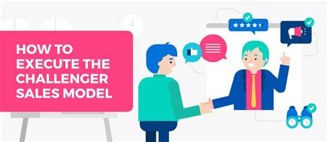 Image result for Challenger Model Machine Learning