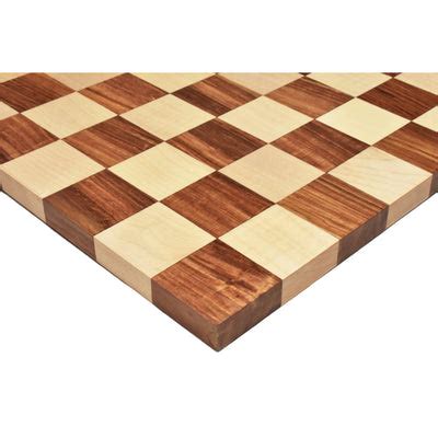 Chess Board - Buy Chess Boards | Royal Chess Mall India