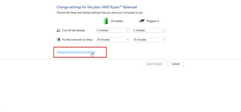Image result for Turn Off Computer Power Windows 11