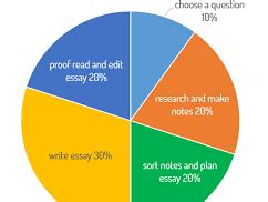 Image result for First Class Essay Example