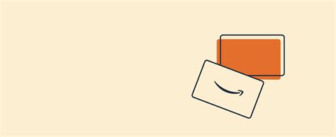 Image result for Print eGift Card