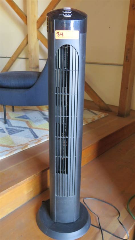 Image result for Cascade Tower Fan Remote Control Storage