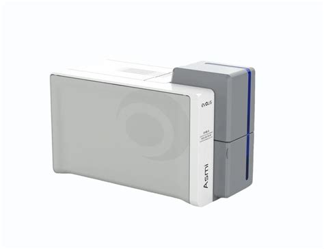 PVC ID Printer 的图像结果