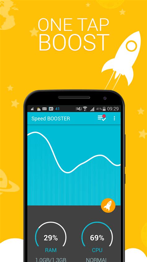 Image result for Task Manager Booster