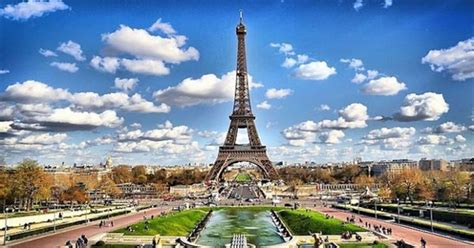 Image result for Script Shell Structure