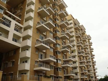 Unishire Terraza in Thanisandra Main Road, Bangalore: Price, Brochure ...