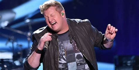 Image result for Rascal Flatts Lead Singer