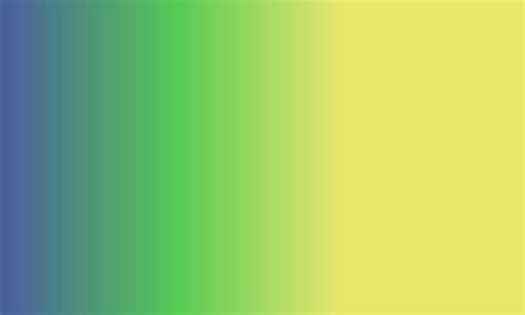 Green Cmyk Stock Photos, Images and Backgrounds for Free Download