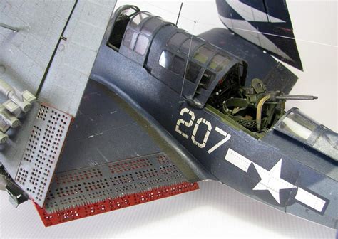 Image result for Paper Model Plane Build