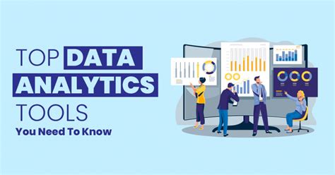 Image result for Database Analytics Tools