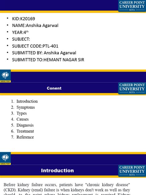 Image result for Lecture PowerPoint Templates