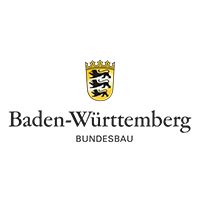 GPMI Construction Project Clients | Construction Project Clients of ...