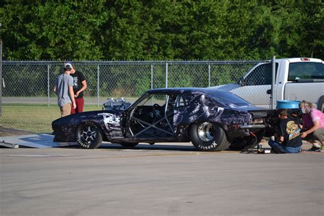 Image result for Drag Racing Tutorial