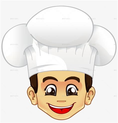 Image result for Different Button in GUI Python