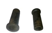 WELFORM - Manufacturer of cold forged and machined components for the ...