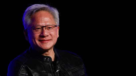 108156356-1749462853495-gettyimages-2218772666-LONDON_TECH_WEEK.jpeg?v=1749665079&w=1920&h=1080