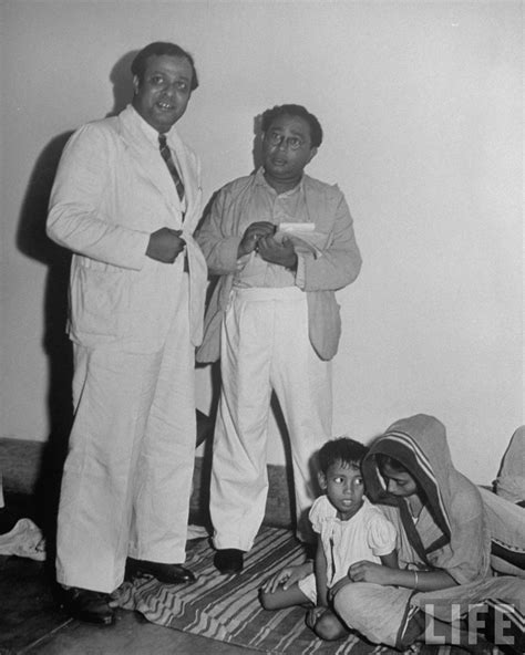 Life During Calcutta (Kolkata) Communal Riot - August 1946 (Part 2 ...