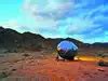 webb: Webb Space Telescope spots early galaxies hidden from Hubble ...