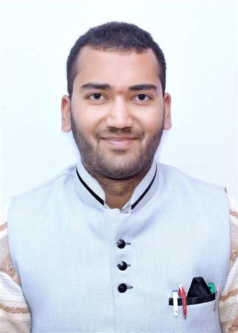 Himachal Pradesh University