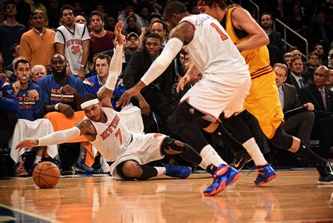 Unable to Stop Kyrie Irving, Knicks Extend Skid - The New York Times