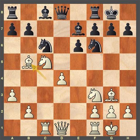 FIDE World Cup 2023 R6.2: Praggnanandhaa forces tie-breaks, Gukesh ...