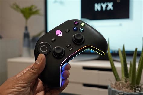 Image result for Alienware Controller