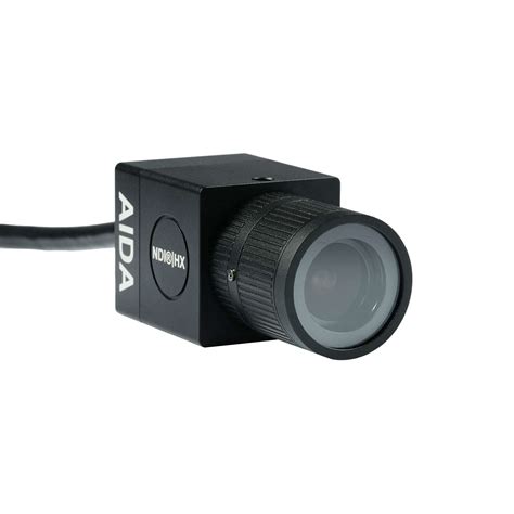 Image result for Visual Inspection Ndi