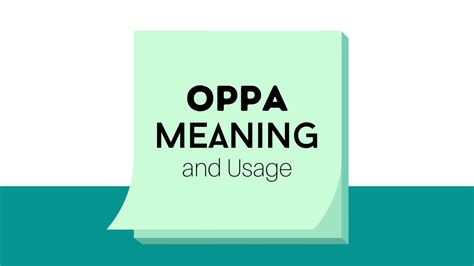 Oppa Meaning Oppa Korea Men's K Drama K Pop Gift T Shirt Ghana | Ubuy