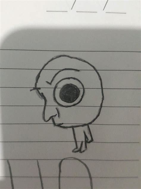 28 ideas de Dibujos en 2025 | dibujos garabateados, dibujos bonitos ...