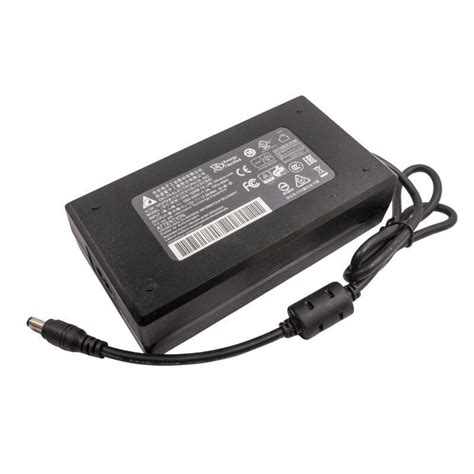 DPS-150NB-1A 12V 12.5A Adapter Motorobit - Motorobit.com