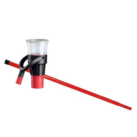 Image result for Smoke Detector Testing