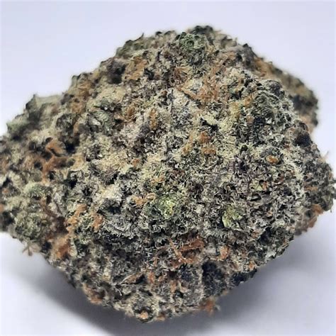 Buy AA Banana Runtz Online | Buy Cannabis Cheap Weed Ounces, Flowers ...