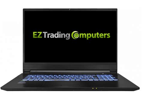 Image result for Day Trading Computer Setup