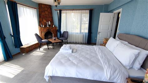 AGVA STONE HOUSE BOUTIQUE (Istanbul) - Hotel Reviews, Photos, Rate ...