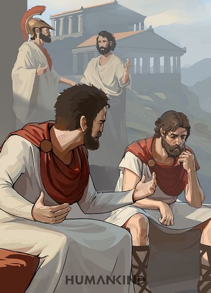 Image result for Greek Science