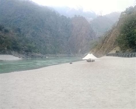 CAMP RAPIDFIRE (Amkholi) - Campground Reviews & Photos - Tripadvisor