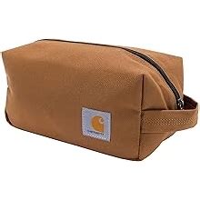 Buy Carhartt Products Online at Best Prices | Ubuy India